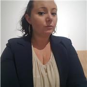 Profesora nativa de francés Isla de Ibiza